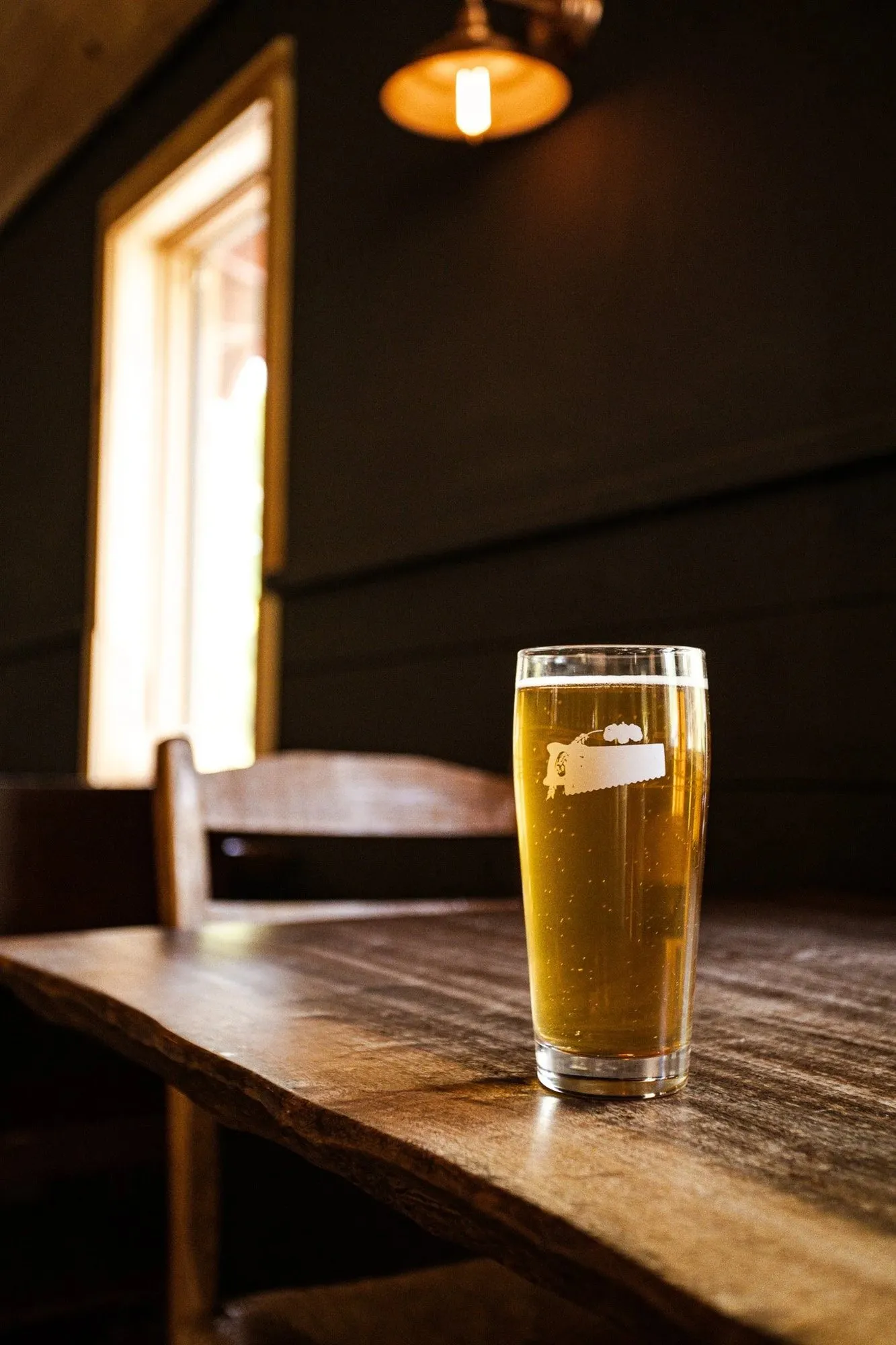 Rough Cut Brewing